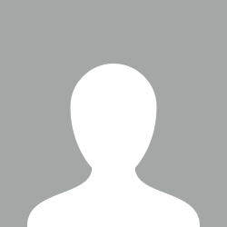 Алиев Дмитрий Рамзанович.