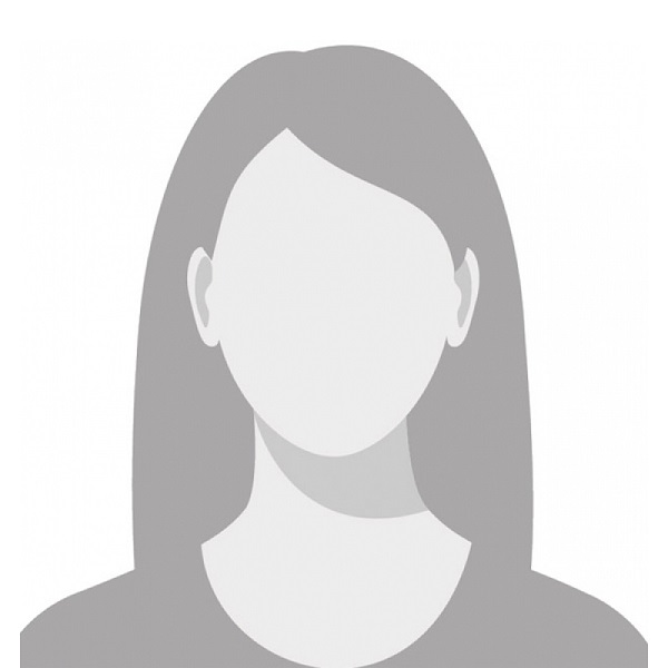 Архентова Татьяна Викторовна.